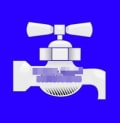 Matthew Edward Plumbing and Heating logo