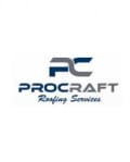 Procraft Roofing - Preston Roofer logo
