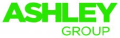Ashley Group logo