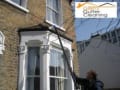 Gutters London logo