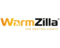 WarmZilla Logo