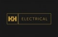 HH Electrical logo