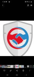 JMS Tradeservices TA Cheshire NW plumbing and heating logo