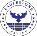 Eaglestone paving logo