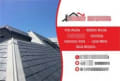 Direct Roofing logo