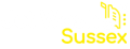 Jet Wash Sussex logo