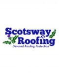 SRG CONTRACTS Logo