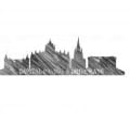 Capital paving & driveways logo