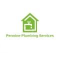 Pennine Plumbing Services Logo