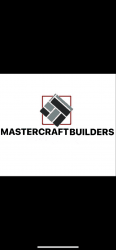 Mastercraft Paving logo