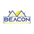 Beacon Basingstoke Roofing logo