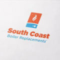 South Coast Boiler Replacements logo