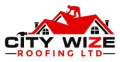 Citywize Roofing logo