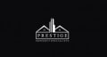Prestige Driveways & Patios logo