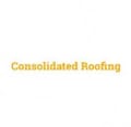 Consolidated Roofing logo