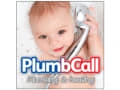 Plumb Call Plumbing & Heating logo