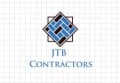 JTB contractors logo