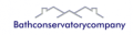 Bath Conservatory Company logo