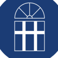 Kettell Windows logo