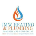 JMW Heating & Plumbing logo