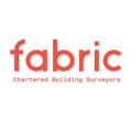 Fabric Building Surveyors Logo