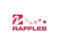 Raffles logo