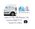 Reach N Shine Window Guttering Fascias Cleaning Handyman Service logo