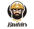Carlton roofing logo