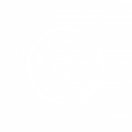 Soak & Shower logo