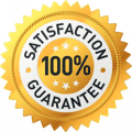 Featurepainting logo