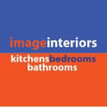 Image Interiors logo