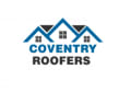 Coventry Roofers logo