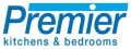 Premier Kitchens & Bedrooms logo