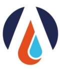 andrews PGM logo