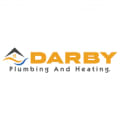 Darby Plumbing and Heating logo