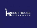 Best House Clearance logo