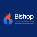 Bishop Plumbing And Heating logo