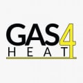 G4H South East Ltd logo
