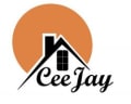 Ceejay home improvements logo