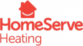 Homeserve logo