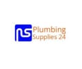 Plumbing Supplies 24 Logo