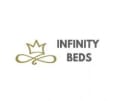 Infinity Beds logo