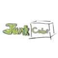 JunkCube Logo