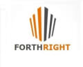 Forthright logo