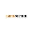 United Shutter logo
