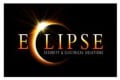 Eclipse security & electrical solutions Logo