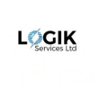 Logik Services logo