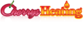 Cherrys Plumbing and Heating logo