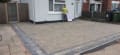 MGB Driveways & Patios logo