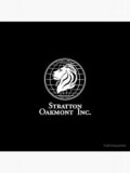 Stratton property logo